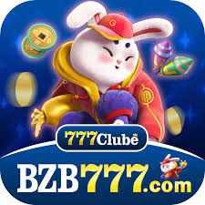 bzb777271
