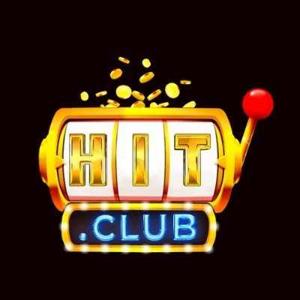 HITCLUB