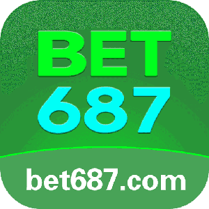 bet687241