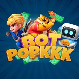 popkkk723