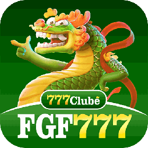 fgf7773542
