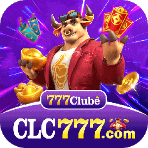clc77718