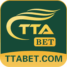 ttabet