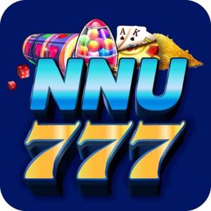 nnu77760