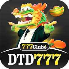 dtd777453