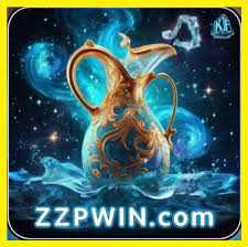 zzpwin853