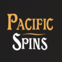 pacificspinsca