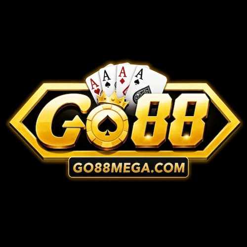 go88omega
