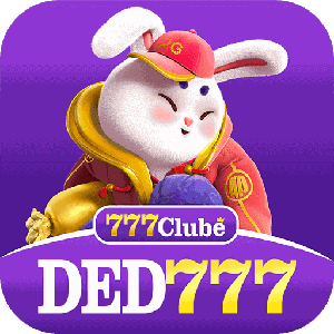 ded777173