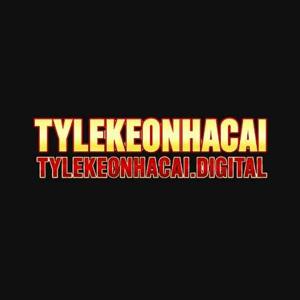 tylekeonhacai