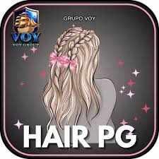 hairpg062
