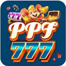 ppf777482