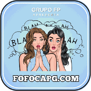 fofocapg242