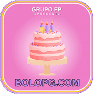 bolopg190