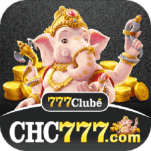 chc777933