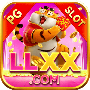 llxx9656