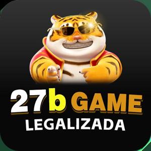 w27b5386