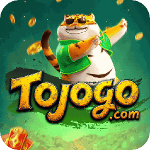 tojogo7616