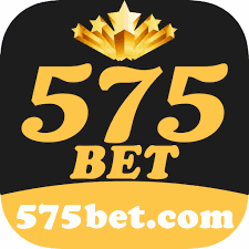 575bet359
