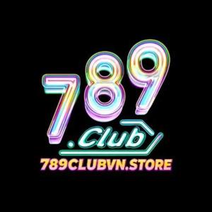 Cổng Game 789Club Store