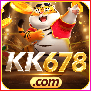 kk67873