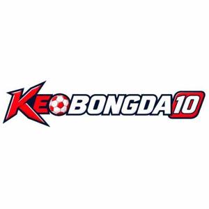 Kèo Bóng Đá