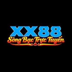 xx88