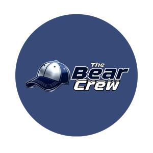 thebearcrewgd