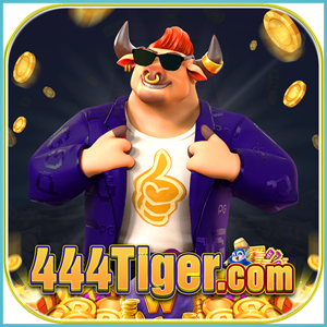 x444tiger