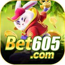 bet605978