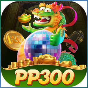 pp300011