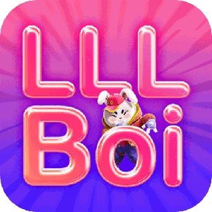 lllboi067