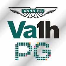 va1hpg503