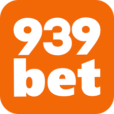 939bet796