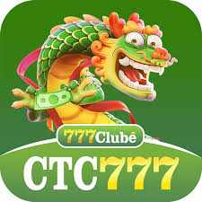 ctc777668 logo