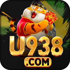 u938818 logo
