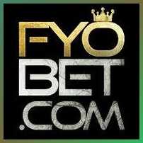 fyobet721 logo