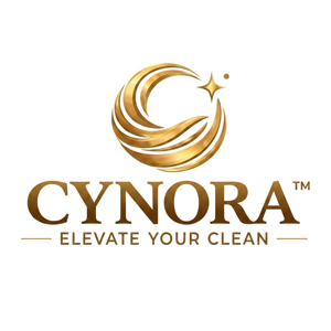 Cynora logo