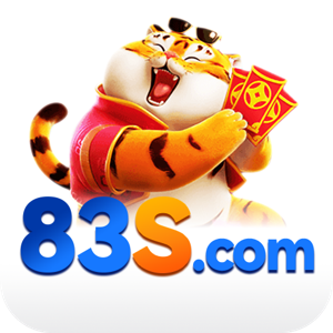 p83s535 logo