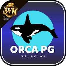 orcapg274 logo