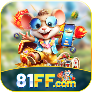 b81ff