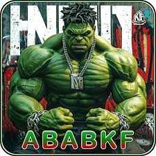 ababkf891