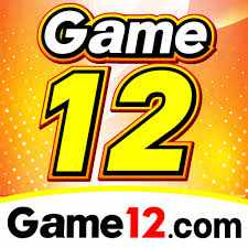 game12252