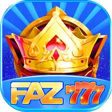 faz777420