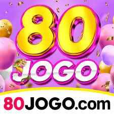 80jogo825
