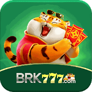 brk777638