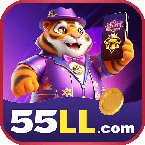 55ll101