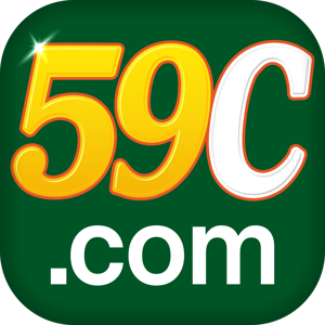 59c490