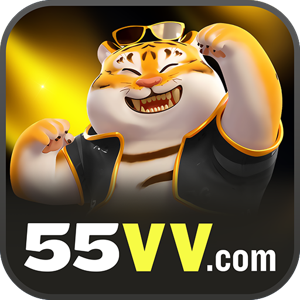 55vv174