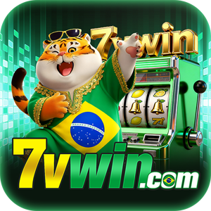 e7vwin